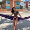 katy88199k